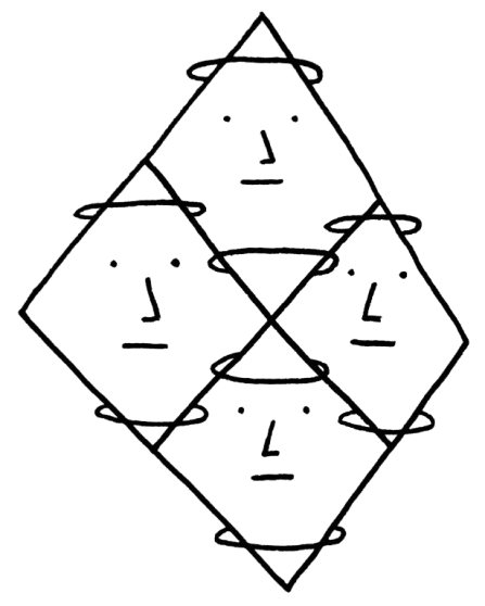 Works with your tools - integrations with CRMs and project management